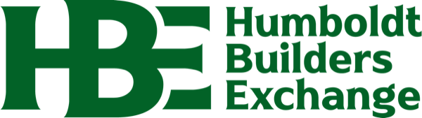 Humboldt Builders Exchange logo