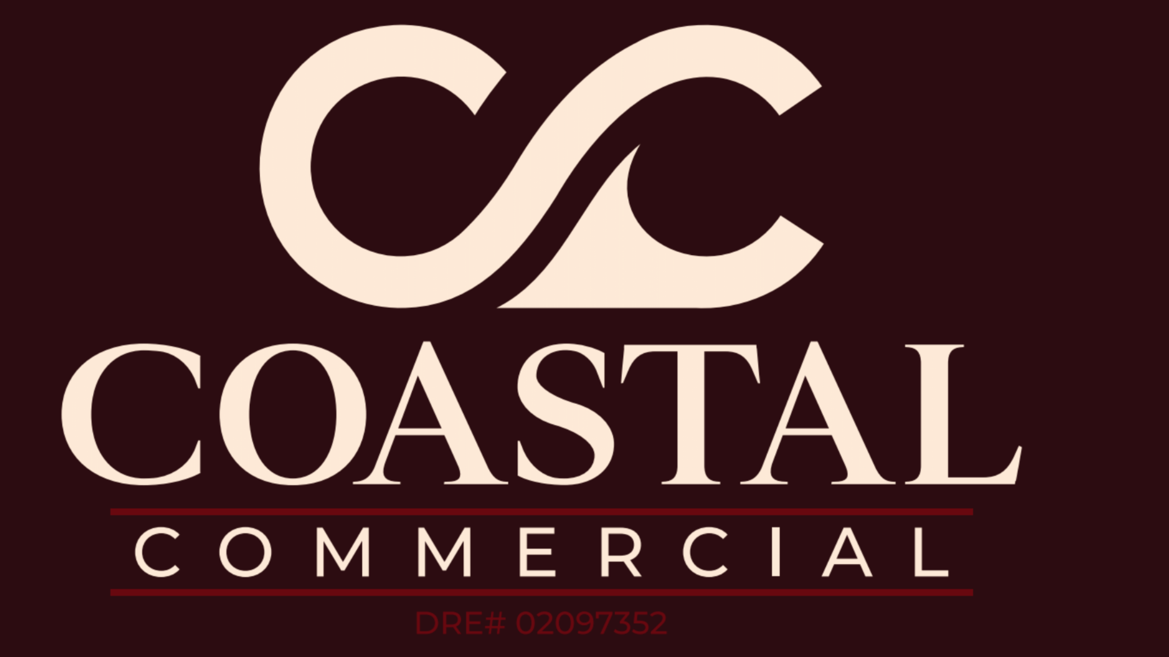 Coastal Commercial, brand worked with by Tex Kelly Productions