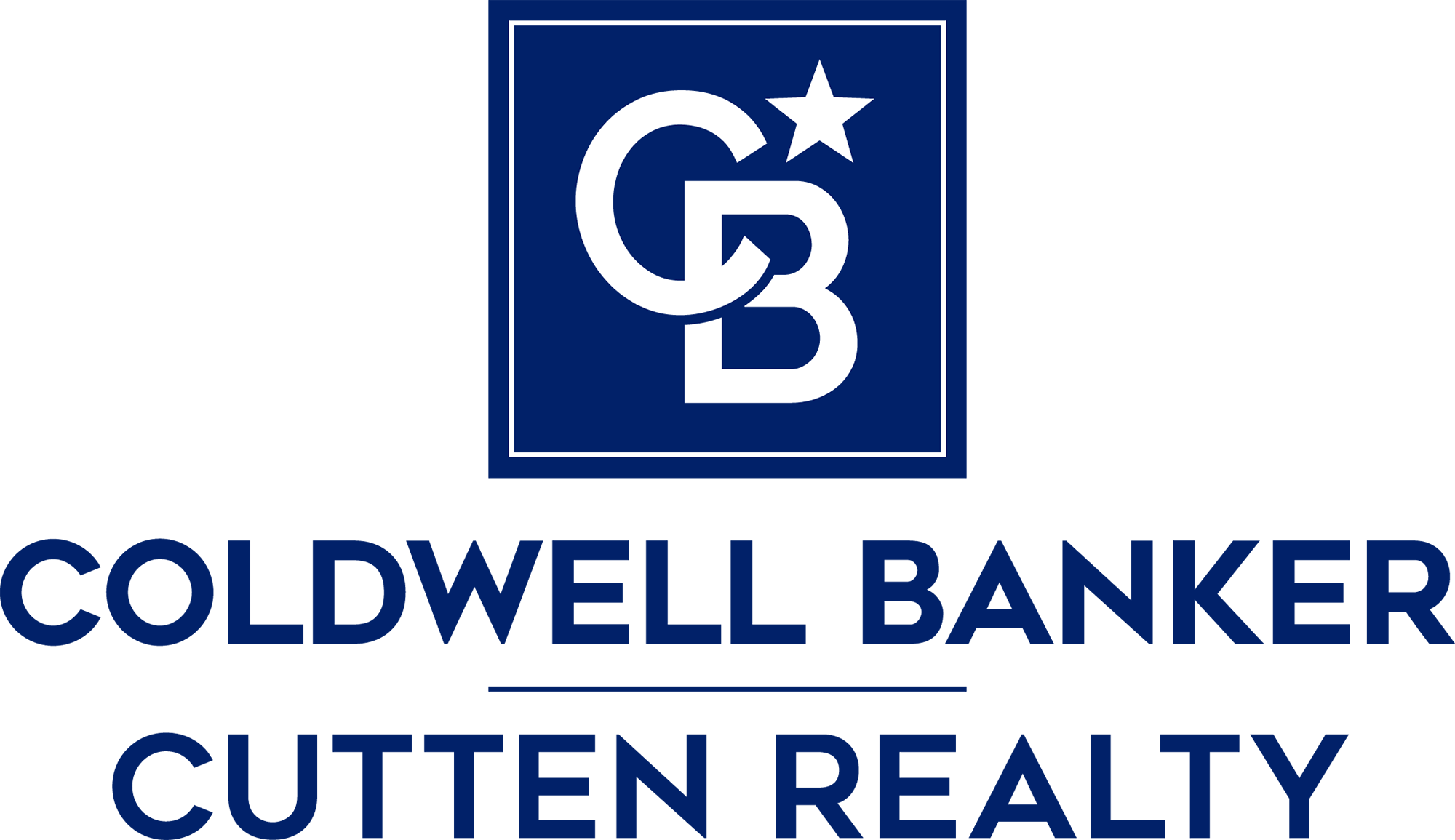 Coldwell Banker Cutten Realty, brand worked with by Tex Kelly Productions