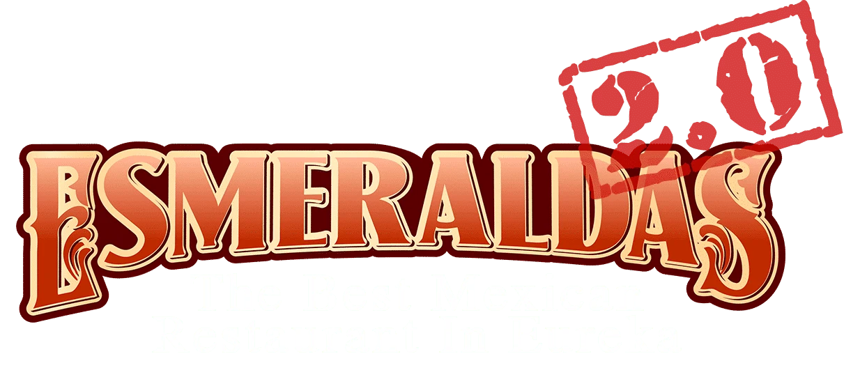 Esmeralda's, brand worked with by Tex Kelly Productions