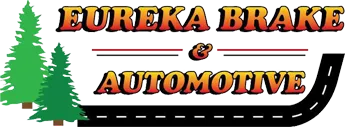 Eureka Brake, brand worked with by Tex Kelly Productions
