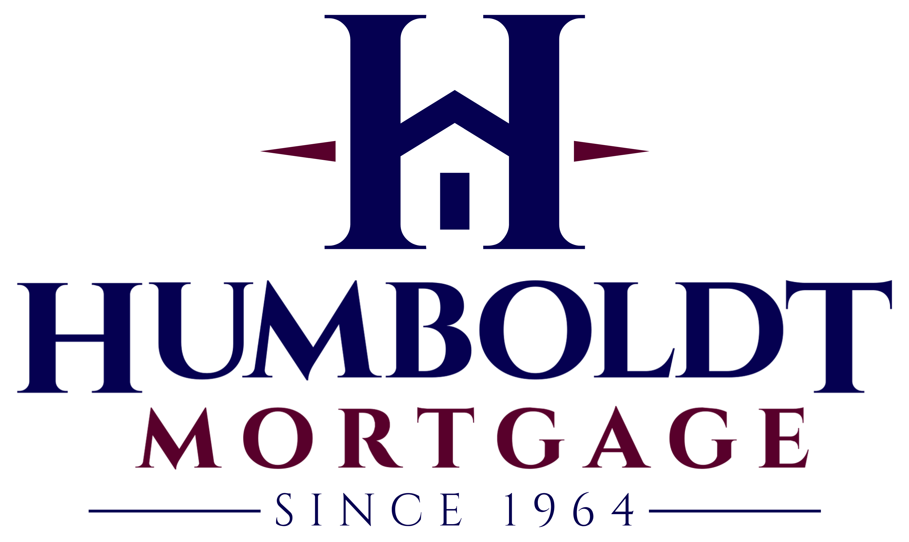 Humboldt Mortgage, brand worked with by Tex Kelly Productions