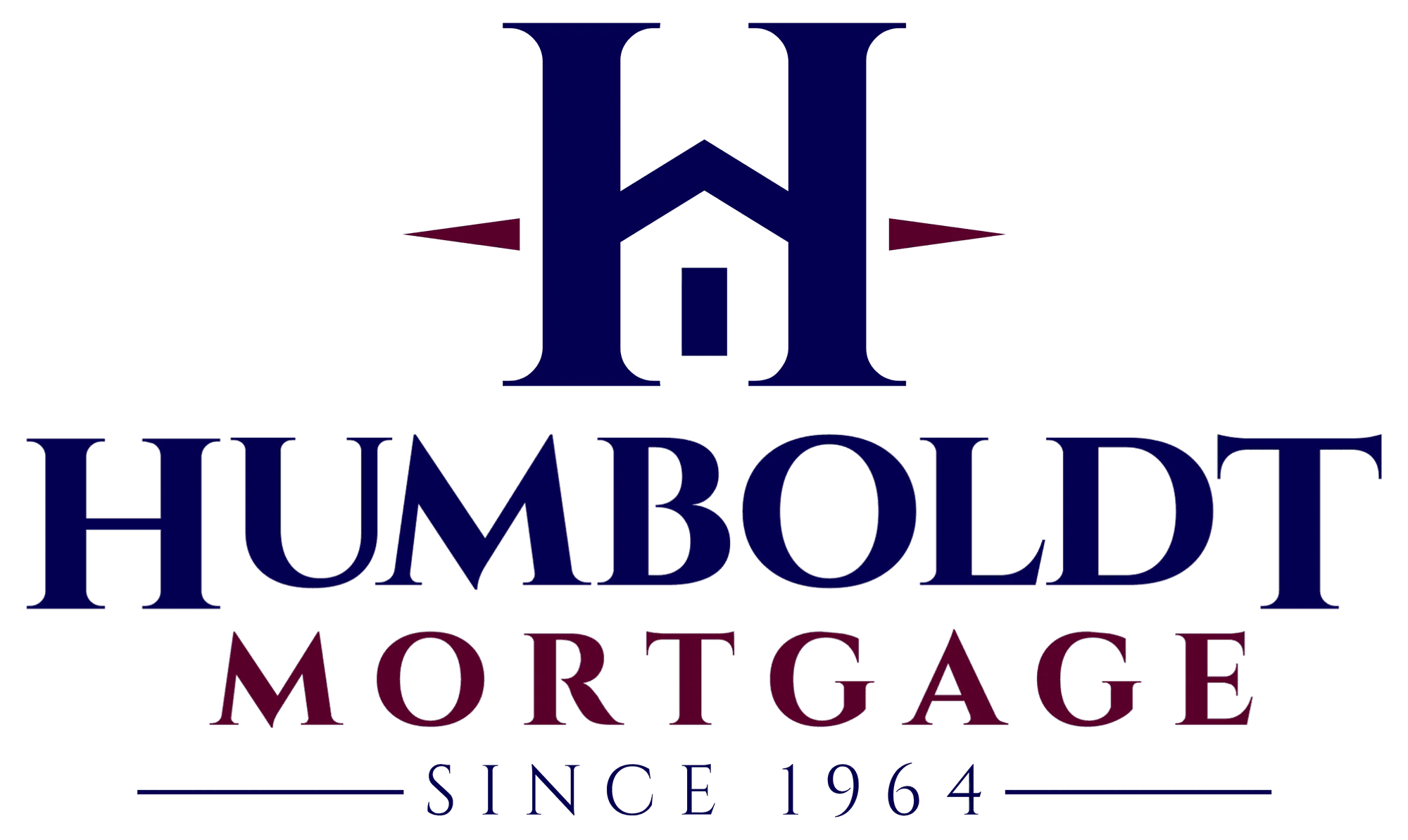 Humboldt Mortgage, brand worked with by Tex Kelly Productions