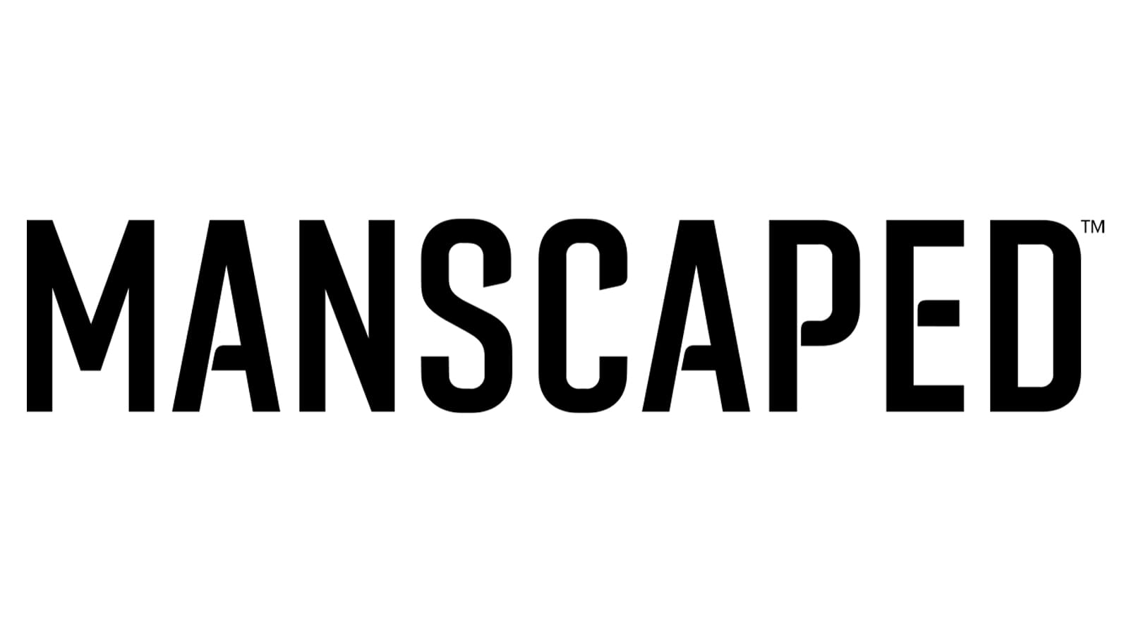Manscaped, brand worked with by Tex Kelly Productions