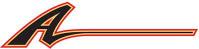 Old Town Auto Service, brand worked with by Tex Kelly Productions