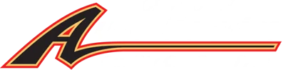 Old Town Auto Service, brand worked with by Tex Kelly Productions