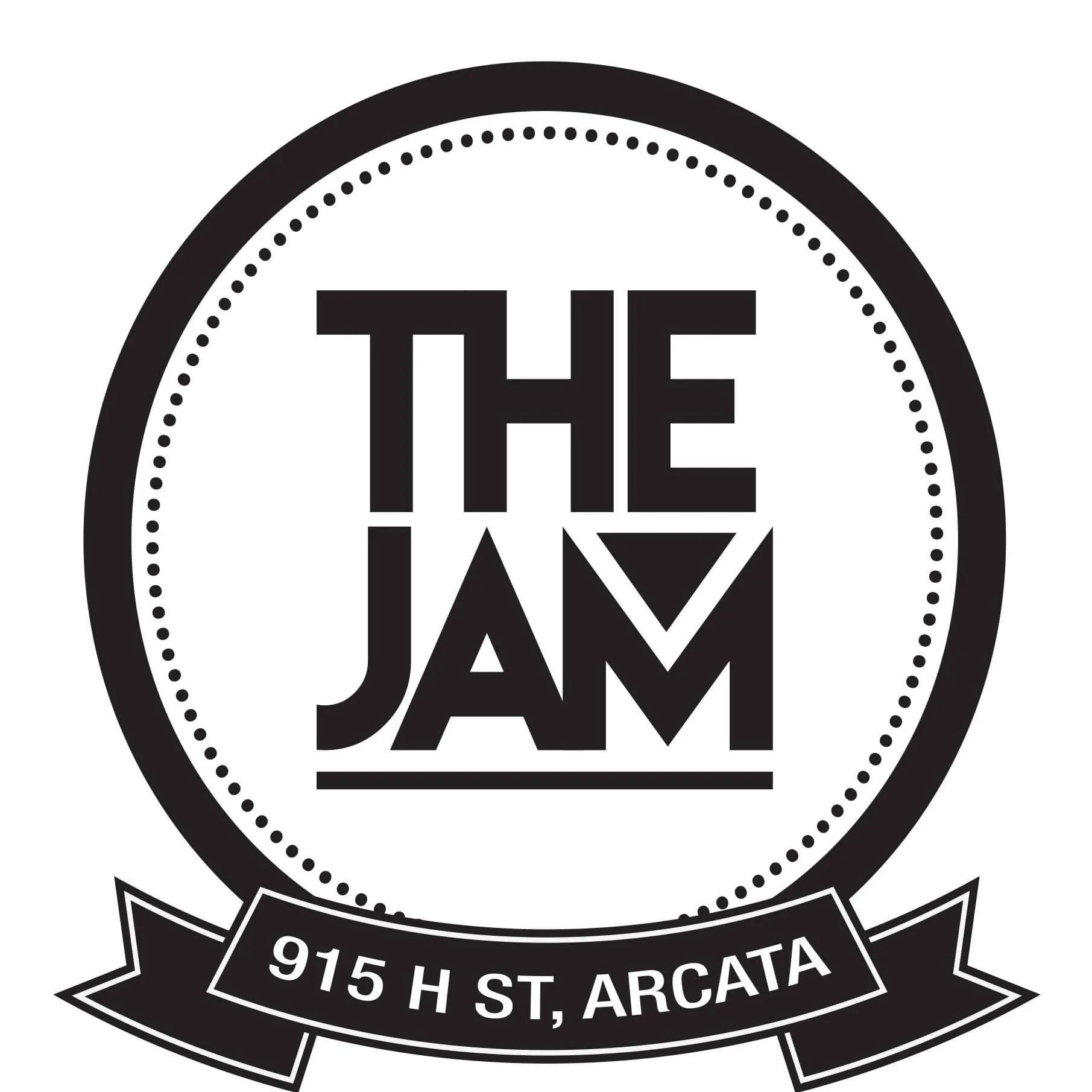 The Jam, brand worked with by Tex Kelly Productions