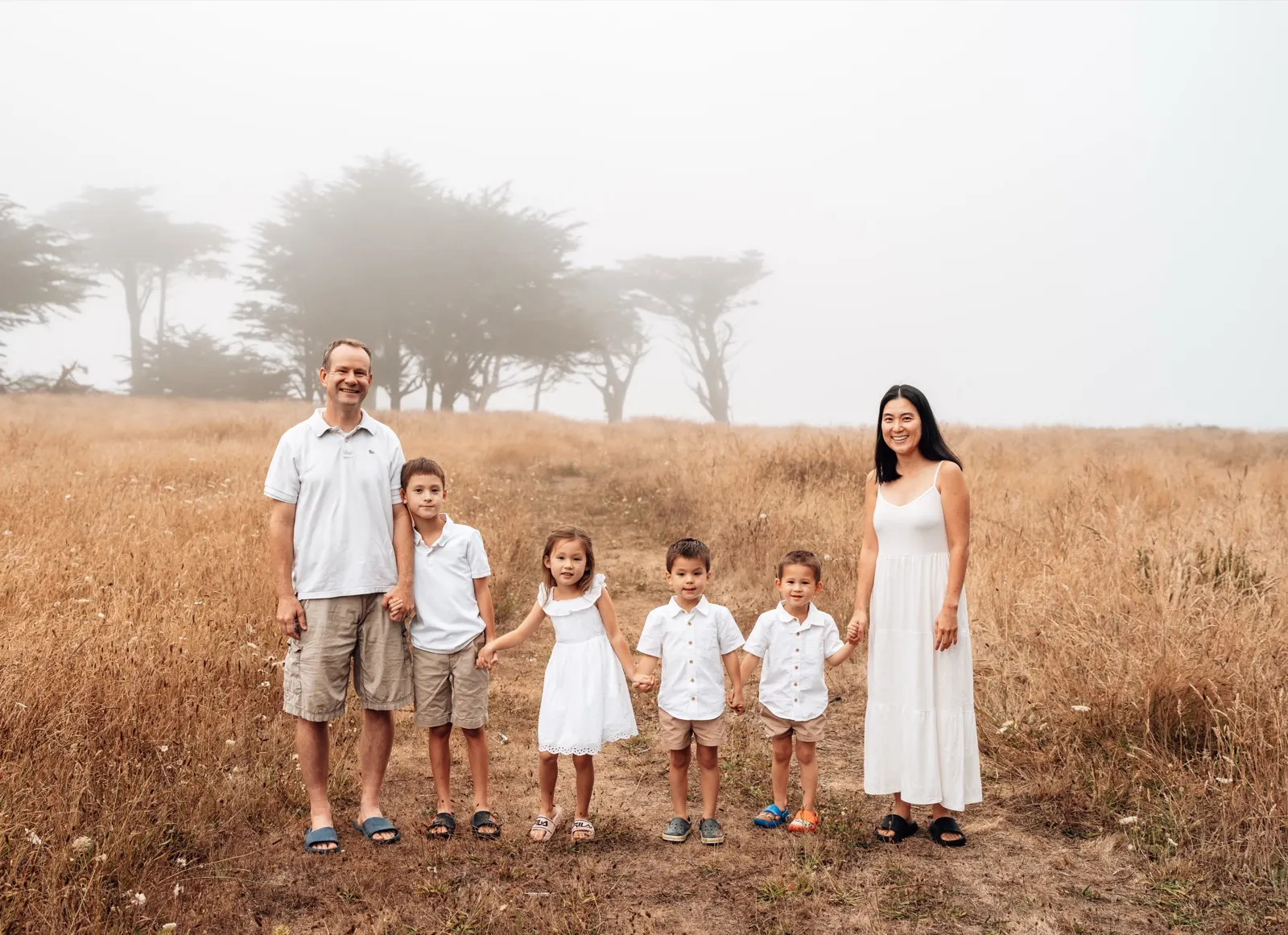Photography in Chino Valley, Arizona