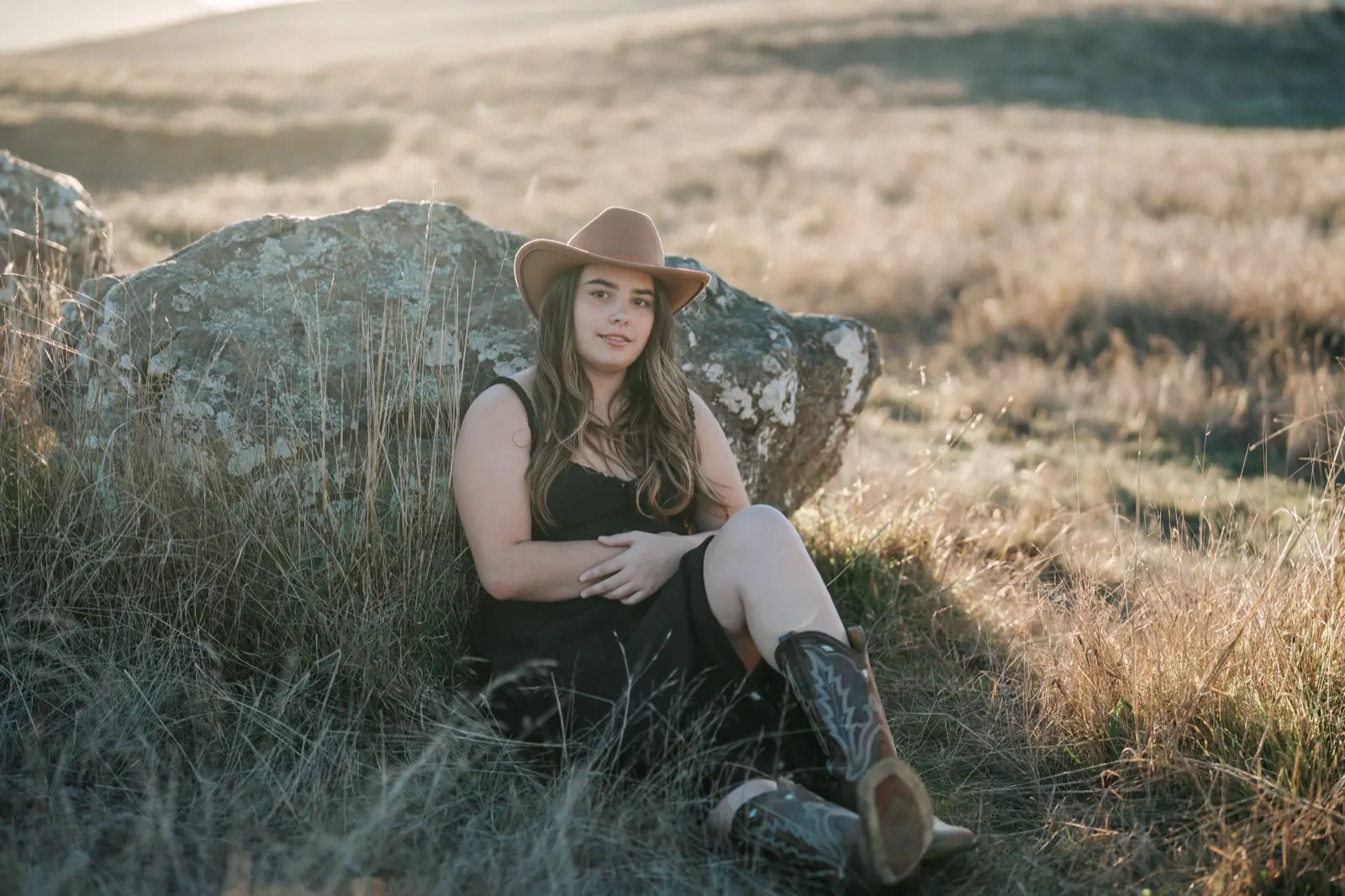 Photography in Sedona, Arizona