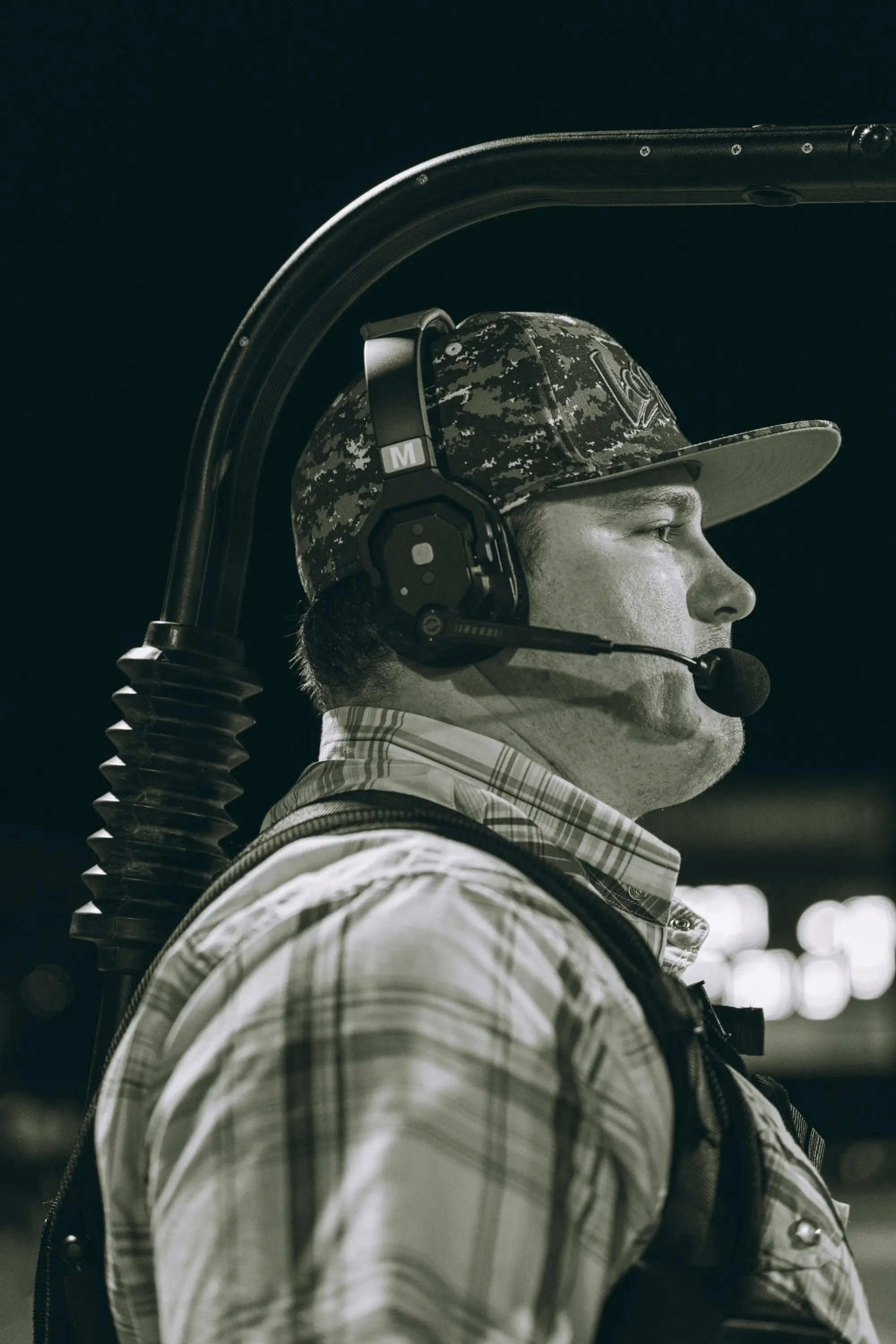 Videography in Tempe, Arizona