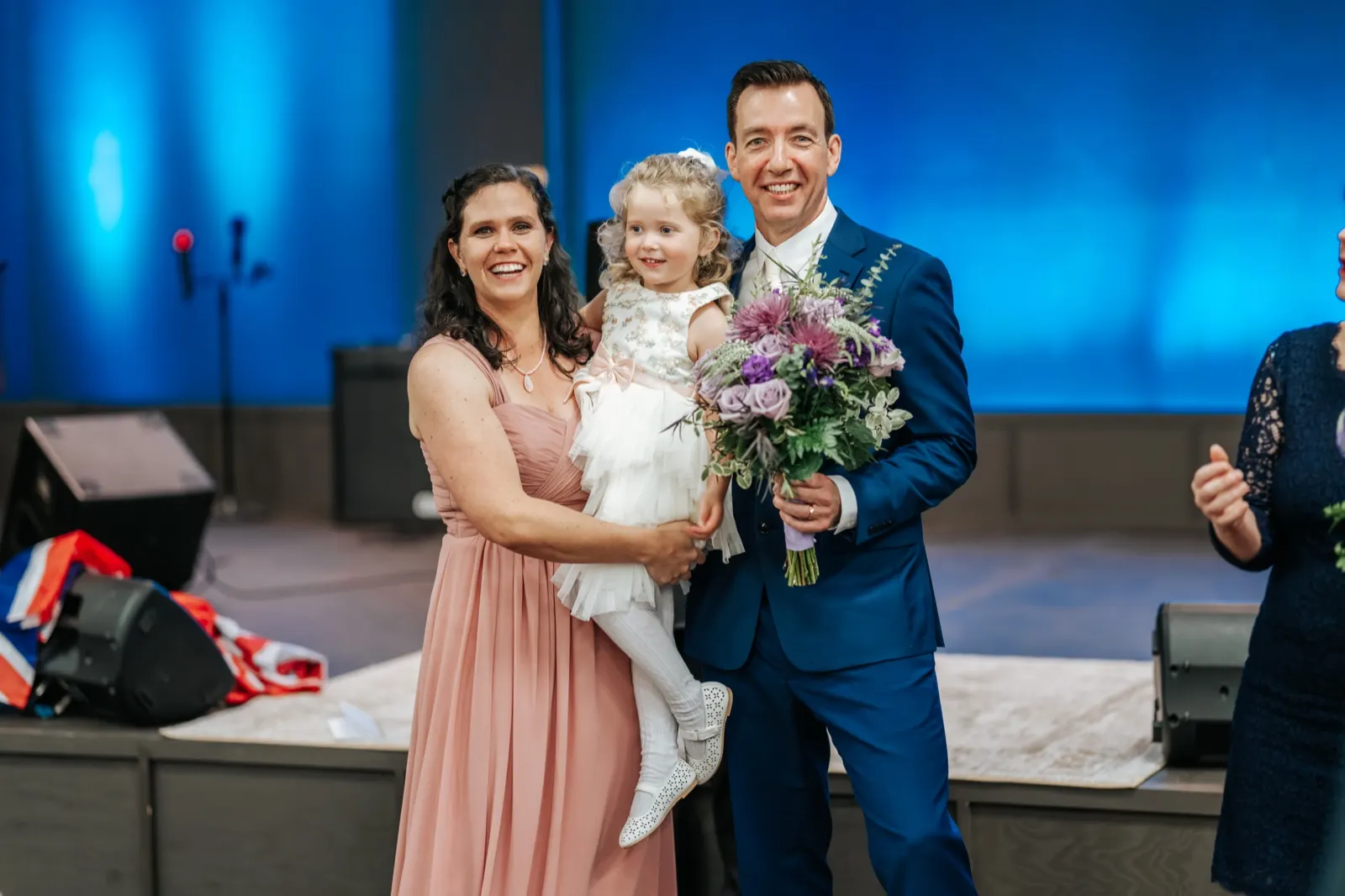 Weddings in Gilbert, Arizona