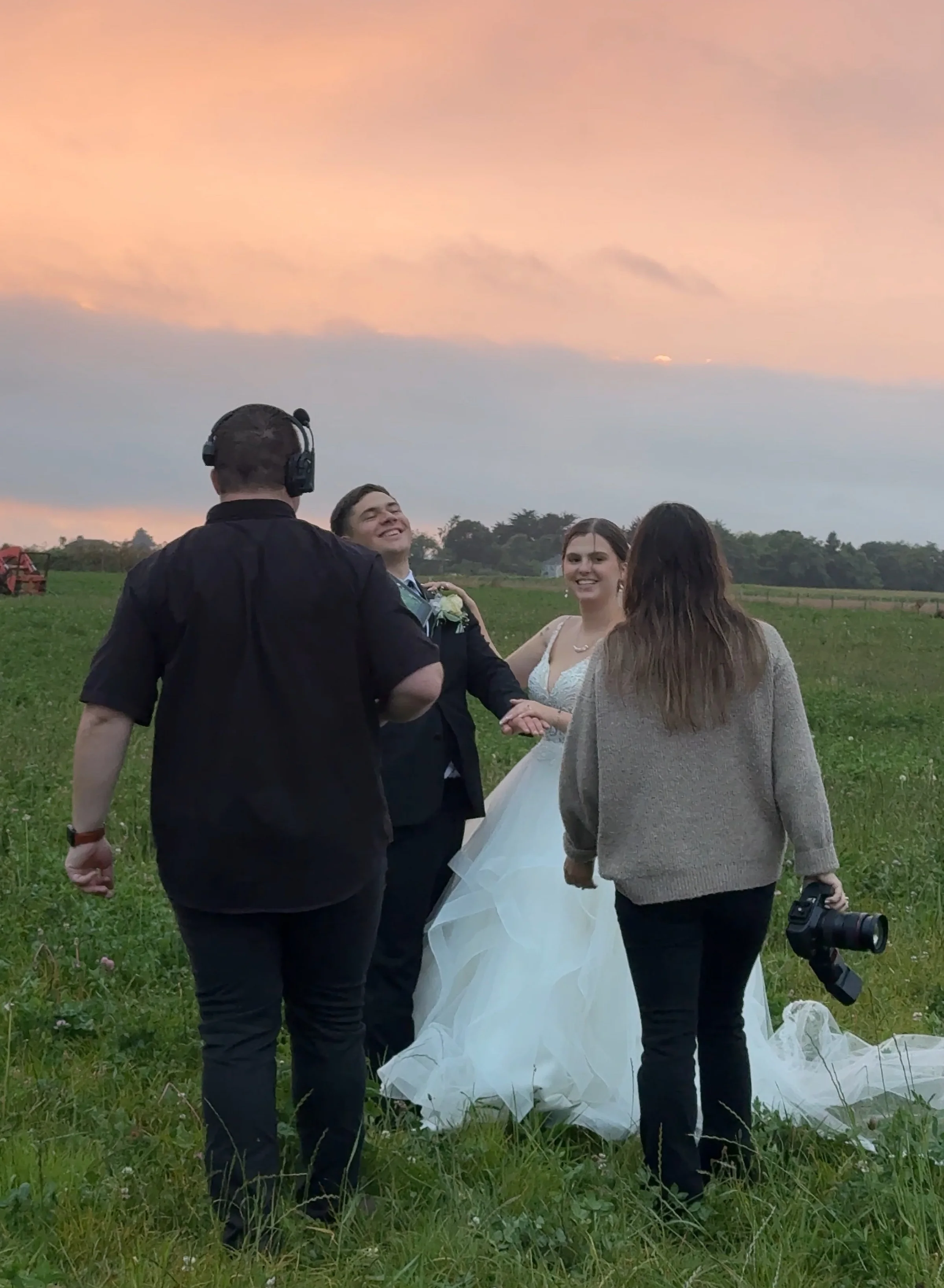 Weddings in Tucson, Arizona