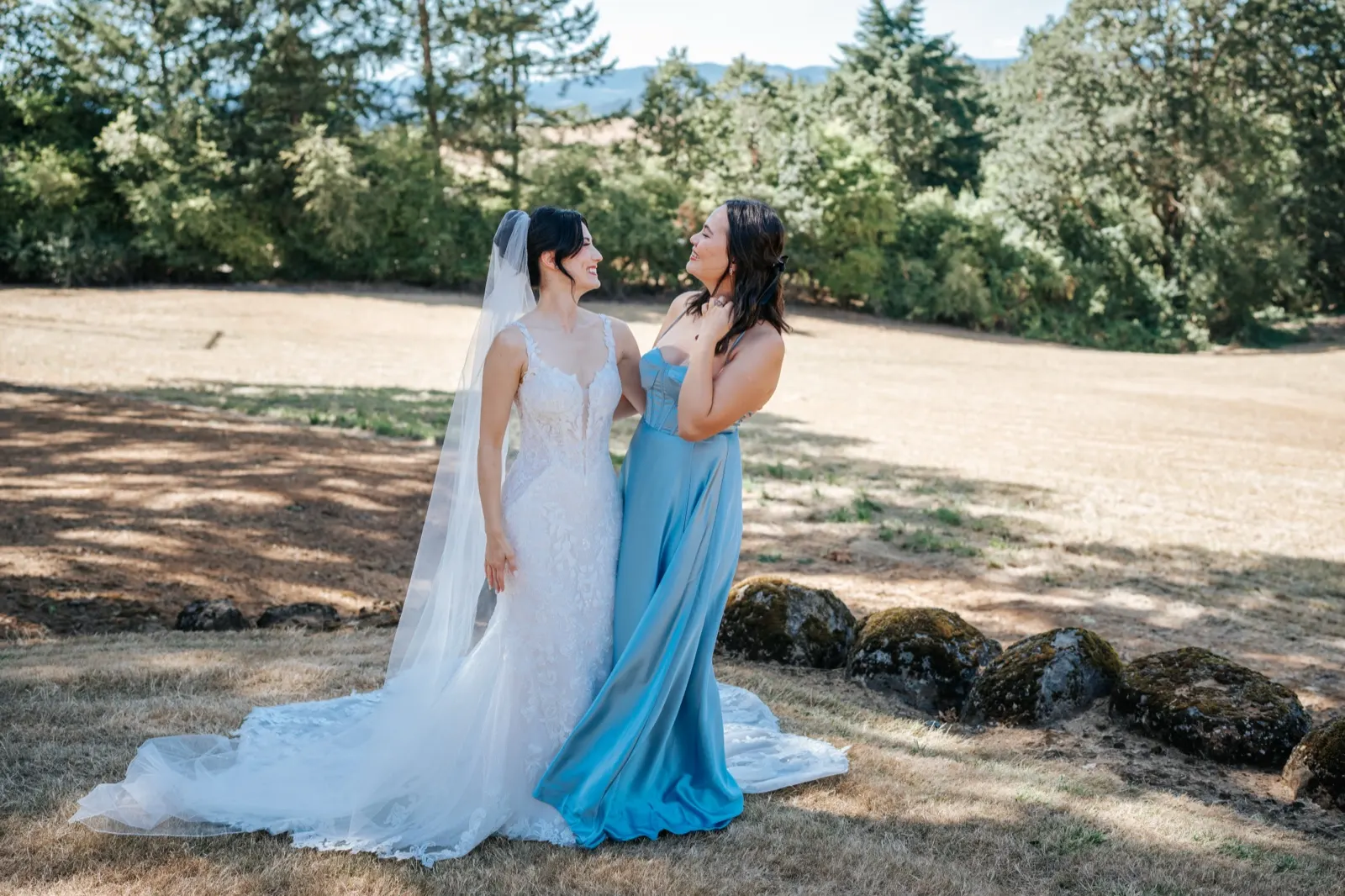 Weddings in Page, Arizona