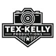 Tex Kelly Productions