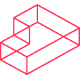 MatterPak icon (Matterport feature, used under Service Partner attribution)