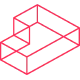 MatterPak icon (Matterport feature, used under Service Partner attribution)
