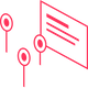 Mattertags icon (Matterport feature, used under Service Partner attribution)