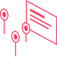 Mattertags icon (Matterport feature, used under Service Partner attribution)