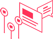 Notes & sharing icon (Matterport feature, used under Service Partner attribution)