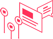 Notes & sharing icon (Matterport feature, used under Service Partner attribution)